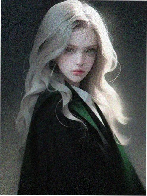 热播电影雪线救援海报