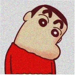 影迷山风小站头像