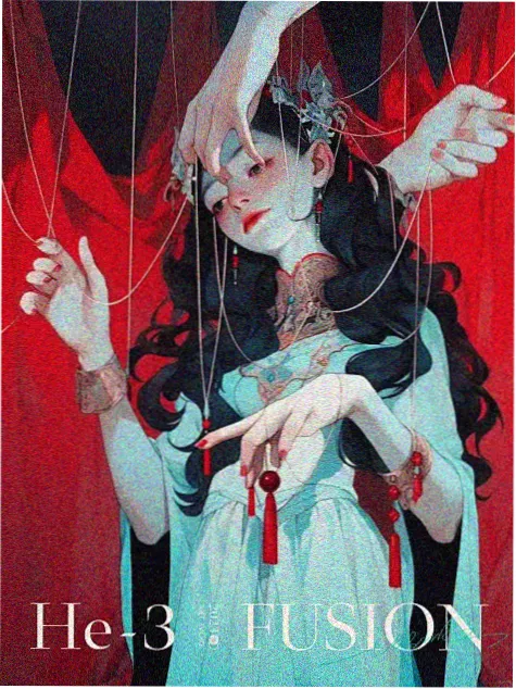 文艺电影第七次搬家海报